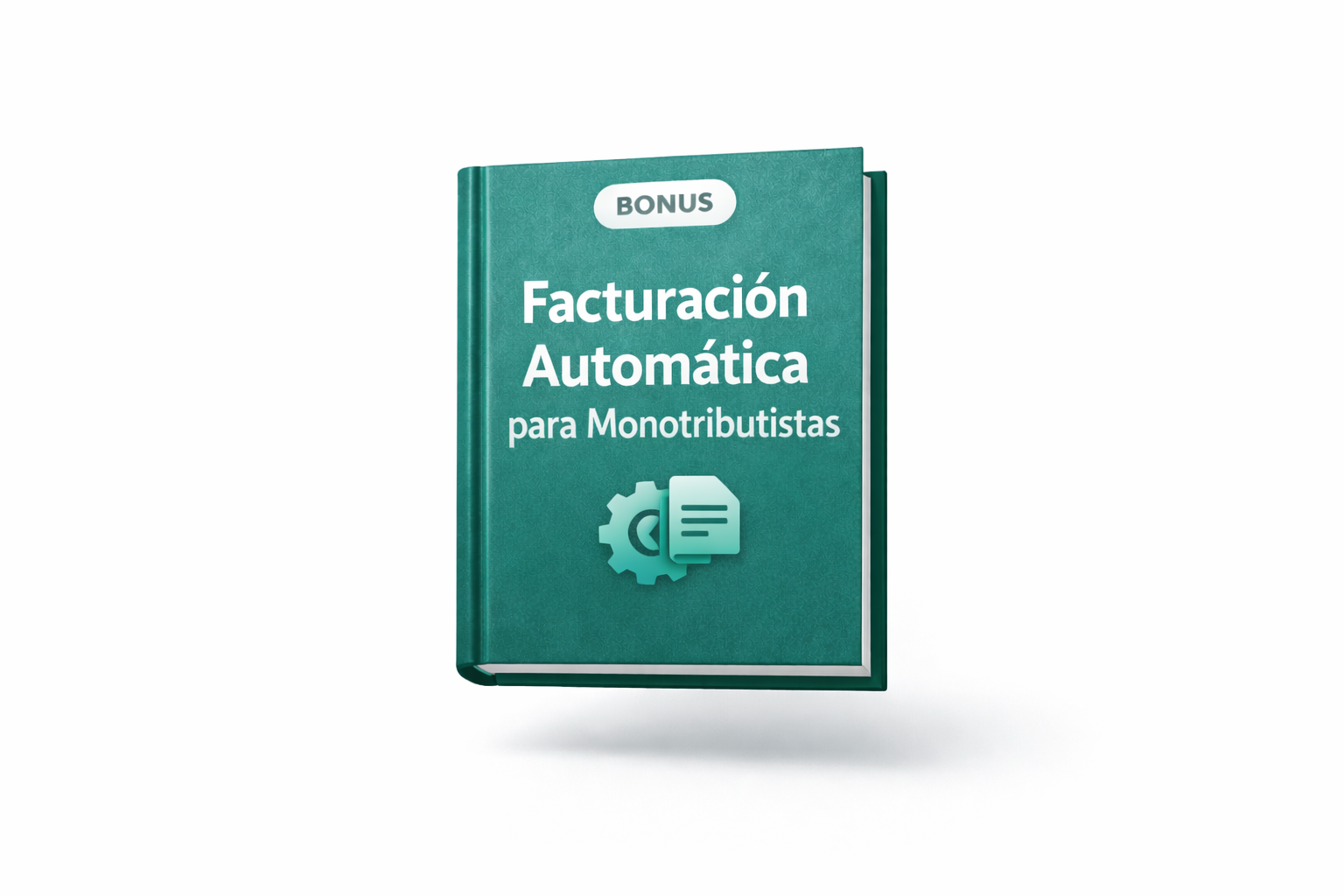 Bonus 2: Facturación Automática